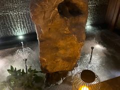 -足本纪·足道 SPA 简餐 小吃(文三西路店)