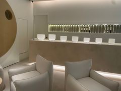 -左右Massage/Spa(长寿路店)