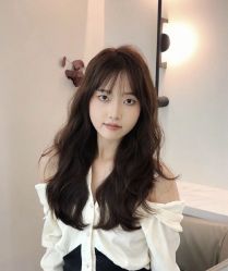 -NEW FACE烫染专业店