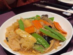 -粤匠·澳门点心粤菜海鲜(澳门半岛店)