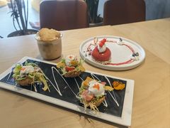 -致璞ZHIPU Rolling on(青岛极地店)