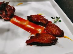 -会仙楼(金融街店)