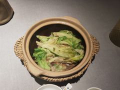 -顺鹅季·非遗烧鹅(六道口店)