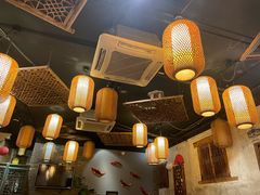 -锦小馆(安贞店)