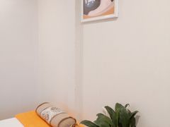 -脊艾堂推拿·艾灸(美年广场店)