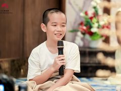 -广州白天鹅宾馆