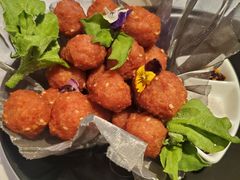 -106餐厅(山水文园店)