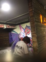 点击看大图 picture-P.STYLE 派斯造型