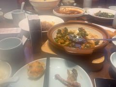 -洲晓鱻舟山海鲜(2号店)