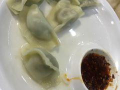 -东北酱大骨