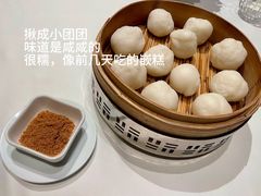 -新荣记(温岭九龙店)