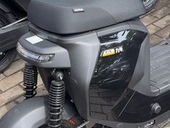 -九号电动车(安定门内大街店)