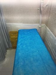 -成都西区医院整形美容
