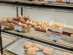 -罗森尼娜(德思勤店)
