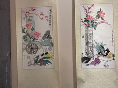 -宸宸画框裱画配框工厂店(莘庄店)
