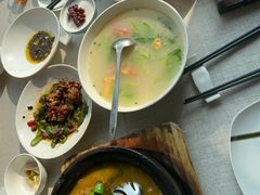 -大蓉和(一品天下店)