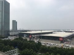 -证大喜玛拉雅中心