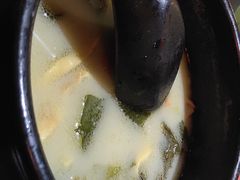 -九田家黑牛烤肉料理(太奥广场店)