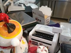 -仲诚古早味(西城红场店)