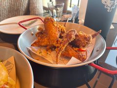 -COMMUNE幻师(渔人码头店)