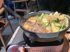 -Tuna maki寿司(苏州万象天地店)