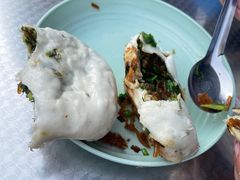 -博山煎包(金晶大道东一街店)