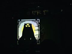 -盖碗儿梨园·变脸吐火·川剧(天府广场店)