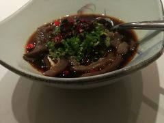 -满满海佛跳墙(千禧店)