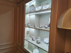 -Me Coffee下午茶艺术空间