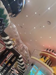 -奈尔宝·儿童乐园·亲子餐厅(鄞州万达店)