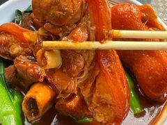 -凌记(泮塘路店)