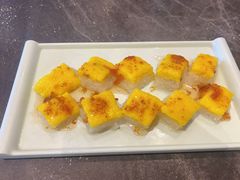 -紫泥369粗粮季(鼓楼店)