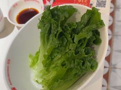 -八合里牛肉火锅(上海世茂广场店)