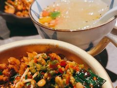 -怪噜范·老贵阳街头名小吃(世纪金源旗舰店)