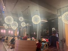-宋小谨·泉州菜(西沙湾店)