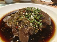 -汉·鲜味人知(陈家营店)