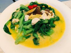 -荣小馆(临海世纪花城店)