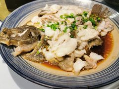 -天和晟新京菜.水煮鱼.湘土菜(国展店)