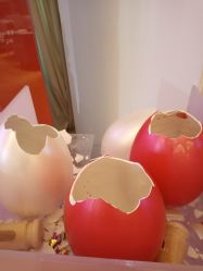 -Yestar艺星医疗美容医院