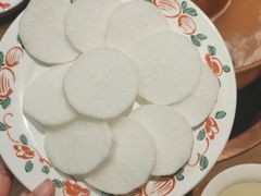 -北京老门框爆肚涮肉馆(凤城六路店)