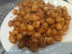 -韩麦大冷面(桂花街直营店)