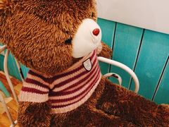 -一盒小幸运