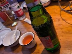 -俭寨大盘鸡·缸子肉·小公鸡·新疆菜(云通店)