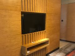 -西安赛瑞喜来登大酒店