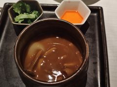 -悦融琥珀·京鲁菜·海味珍品(西单店)