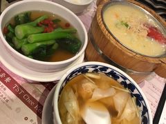 -池记(尖沙咀店)