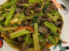 -潮汕铺老店(甜水井店)