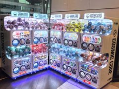 -VT101维多利广场