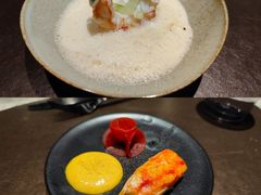 -泰安门Taian Table(镇宁路店)