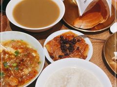 -小豆海棠(人民南路店)